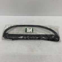 Load image into Gallery viewer, Genuine Jaguar F-PACE 16- LH REAR DOOR SEAL T4A1248