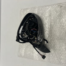 Load image into Gallery viewer, 47414845