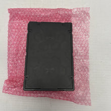 Load image into Gallery viewer, 47414734