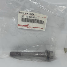 Load image into Gallery viewer, 45528994