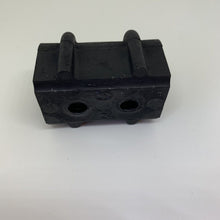 Load image into Gallery viewer, Genuine Peugeot 106 Citroen Saxo Front Anti Roll Bar Bearing Part No. 509456