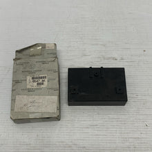 Load image into Gallery viewer, 45316208