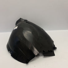 Load image into Gallery viewer, Genuine Ford C-Max Focus Mk2 Front N/S Inner Wheel Arch Lining 1359240