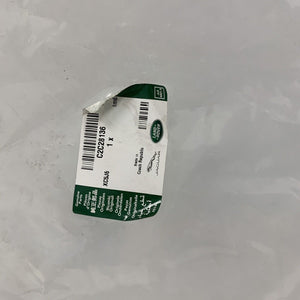 Genuine Jaguar XJ 03-09 Tube C2C28136