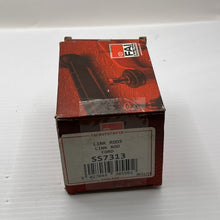 Load image into Gallery viewer, 47334640