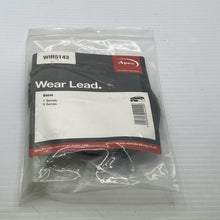 Load image into Gallery viewer, 47842905