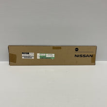 Load image into Gallery viewer, 47003024