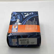 Load image into Gallery viewer, 47341535