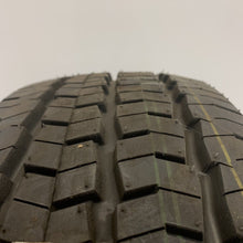 Load image into Gallery viewer, TYRE OVATION 235/65 R16 121R V-02