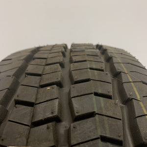 TYRE OVATION 235/65 R16 121R V-02