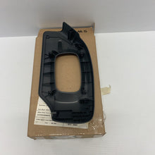 Load image into Gallery viewer, Genuine Land Rover Range Rover sport seat valance lr056171