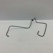 Load image into Gallery viewer, Genuine Land Rover Range Rover 2013 air compressor tube LR037078
