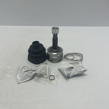 Load image into Gallery viewer, 47440615