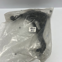 Load image into Gallery viewer, 47192409