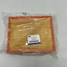 Load image into Gallery viewer, 46185825