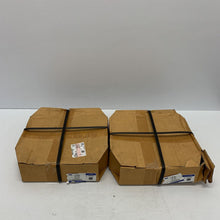 Load image into Gallery viewer, Genuine Ford Ranger Raptor Front Vented Brake Discs x2  332mm 2019-2022 1879954