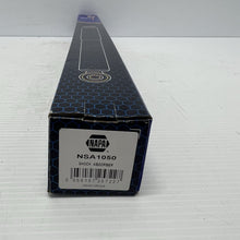 Load image into Gallery viewer, 47206411