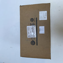 Load image into Gallery viewer, genuine  Volkswagen Touareg 5L V10 2004 Bottom Section Air Intake Box 7L0128607