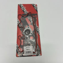 Load image into Gallery viewer, 47741242