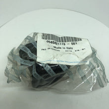 Load image into Gallery viewer, Genuine Fiat BUSH STABILIZER BAR FRONT 23,5 MM FIAT DOBLO&#39; ORIGINAL 46821119