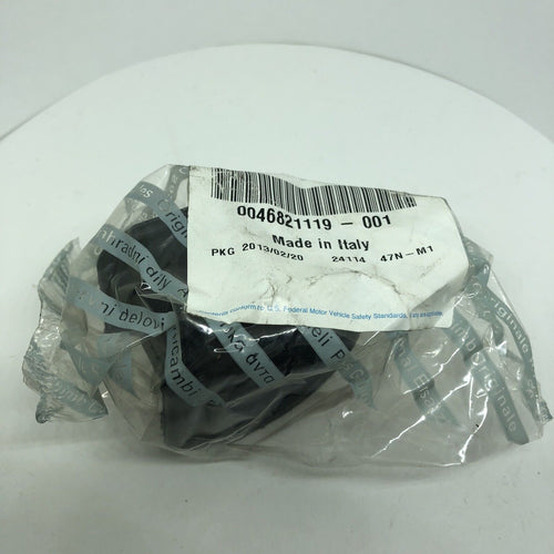 Genuine Fiat BUSH STABILIZER BAR FRONT 23,5 MM FIAT DOBLO' ORIGINAL 46821119