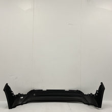 Load image into Gallery viewer, 47000087