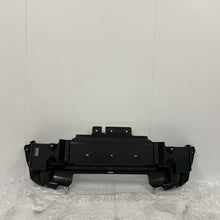Load image into Gallery viewer, 46319662