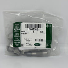 Load image into Gallery viewer, Land Rover Genuine Kit Tpms Sensor Fits Discovery Sport Defender LR043162