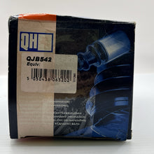 Load image into Gallery viewer, 47341537