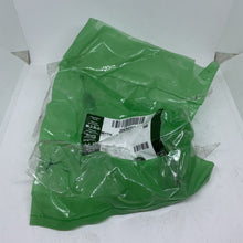 Load image into Gallery viewer, GENUINE JAGUAR XF XJ F-PACE 3.0D HP FUEL INJECTOR PIPE JDE38211 CYL 3/4 JDE38211