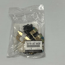 Load image into Gallery viewer, 46190381