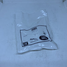 Load image into Gallery viewer, Genuine Jaguar Clip XR849718