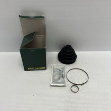 Load image into Gallery viewer, 47204326