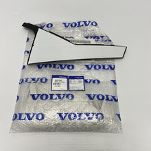 Load image into Gallery viewer, 47534919