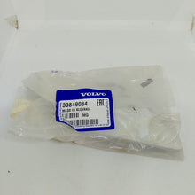 Load image into Gallery viewer, NEW GENUINE VOLVO Car Rear Bumper Tow Hook Eye Cover 39849034