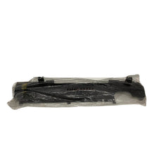 Load image into Gallery viewer, GENUINE RENAULT UPPER RADIATOR COWL (AIR FLOW GUIDE) (7700435567)