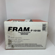 Load image into Gallery viewer, 47215495