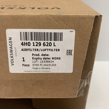 Load image into Gallery viewer, 45281614