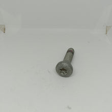 Load image into Gallery viewer, NEW GENUINE JAGUAR M12 x 50mm, front hub to vertical link, BOLT - C2P7448
