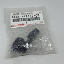 Load image into Gallery viewer, 45322507