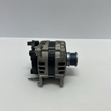 Load image into Gallery viewer, 47709920
