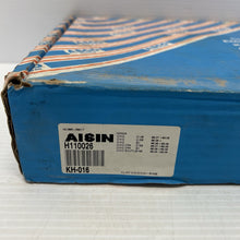 Load image into Gallery viewer, 47206415