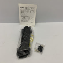 Load image into Gallery viewer, Genuine Kia Mud Guards Front - Standard CVF46-ACA00
