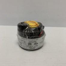 Load image into Gallery viewer, Genuine Kia Tyre Sealant lp529323x000