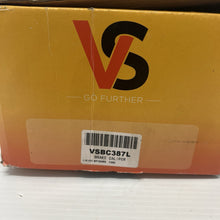 Load image into Gallery viewer, 47168033