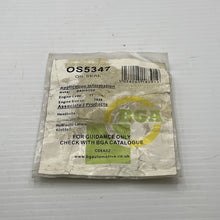 Load image into Gallery viewer, 47334667