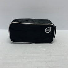 Load image into Gallery viewer, Genuine Volvo Winter Driver Kit