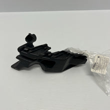 Load image into Gallery viewer, 46843003