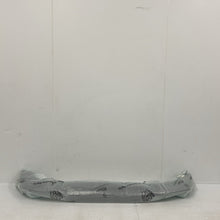 Load image into Gallery viewer, 47536522