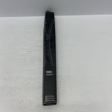 Load image into Gallery viewer, 45281561